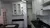 Apartamento, 3 quartos, 96 m² - Foto 3