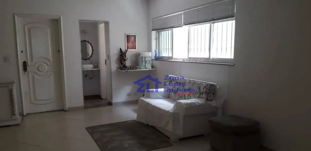 Sobrado, 350 m² - Foto 1