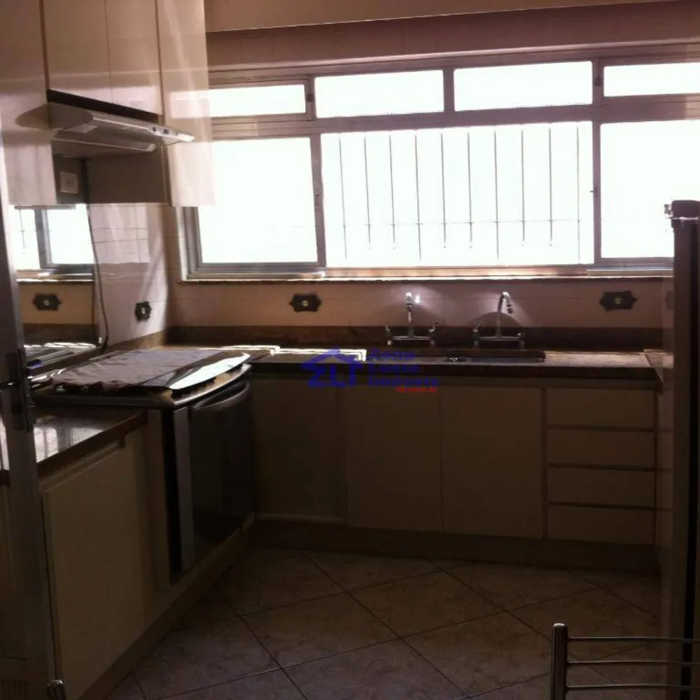 Sobrado, 350 m² - Foto 3