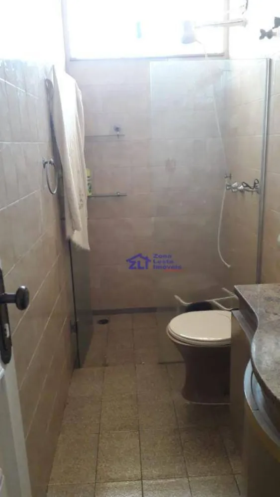 Sobrado, 350 m² - Foto 4