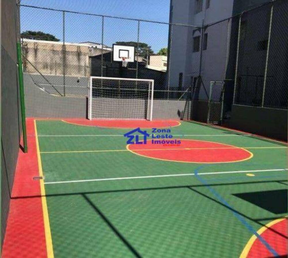 Apartamento, 2 quartos, 58 m² - Foto 8