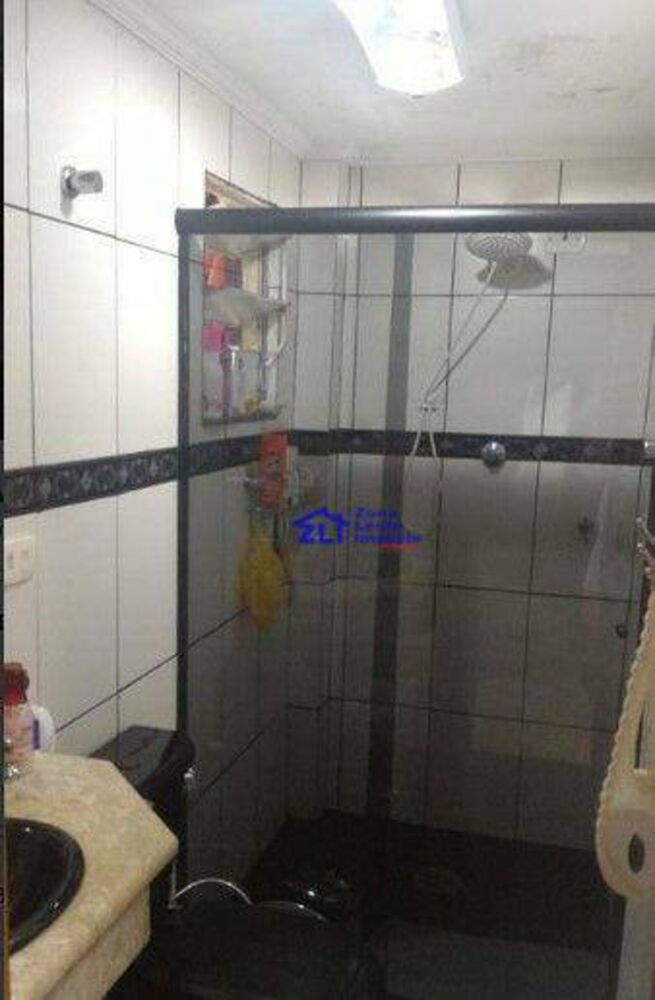 Apartamento, 2 quartos, 58 m² - Foto 4