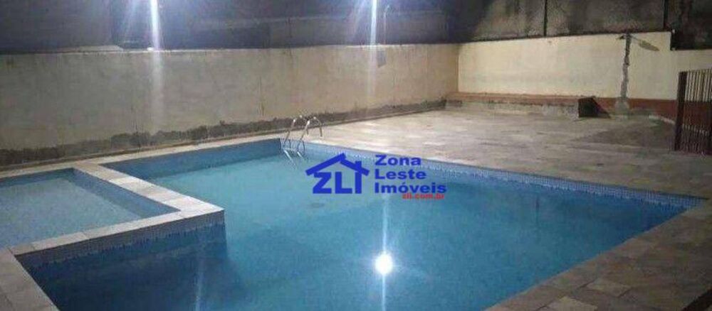 Apartamento, 2 quartos, 58 m² - Foto 7
