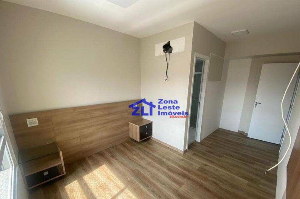 Apartamento, 2 quartos, 58 m² - Foto 3