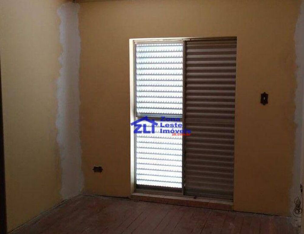 Sobrado, 2 quartos, 100 m² - Foto 2