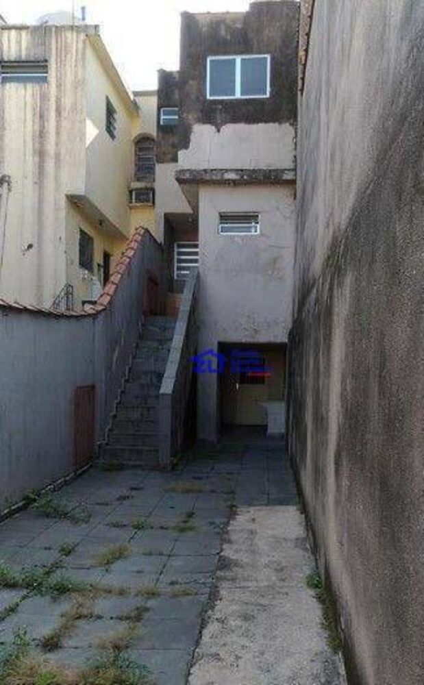 Sobrado, 2 quartos, 100 m² - Foto 4