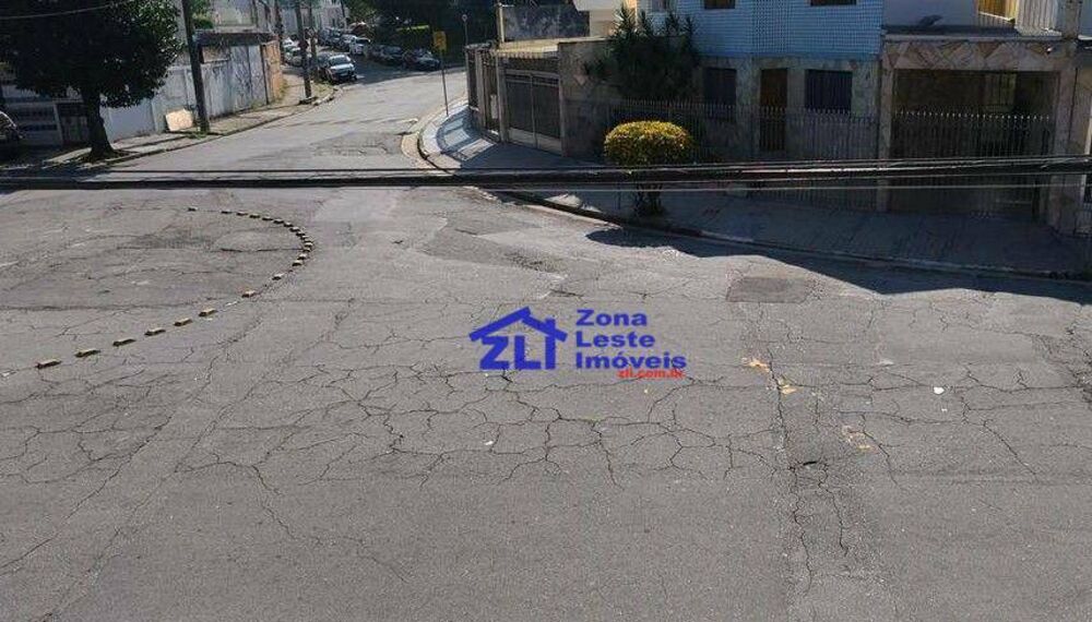 Sobrado, 2 quartos, 100 m² - Foto 3