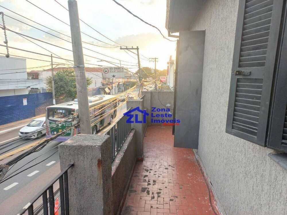 Sala-Conjunto, 90 m² - Foto 3