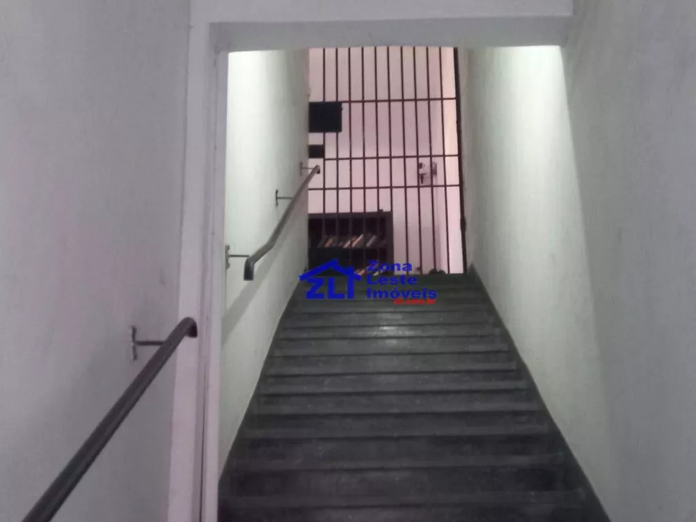 Sala-Conjunto, 90 m² - Foto 8