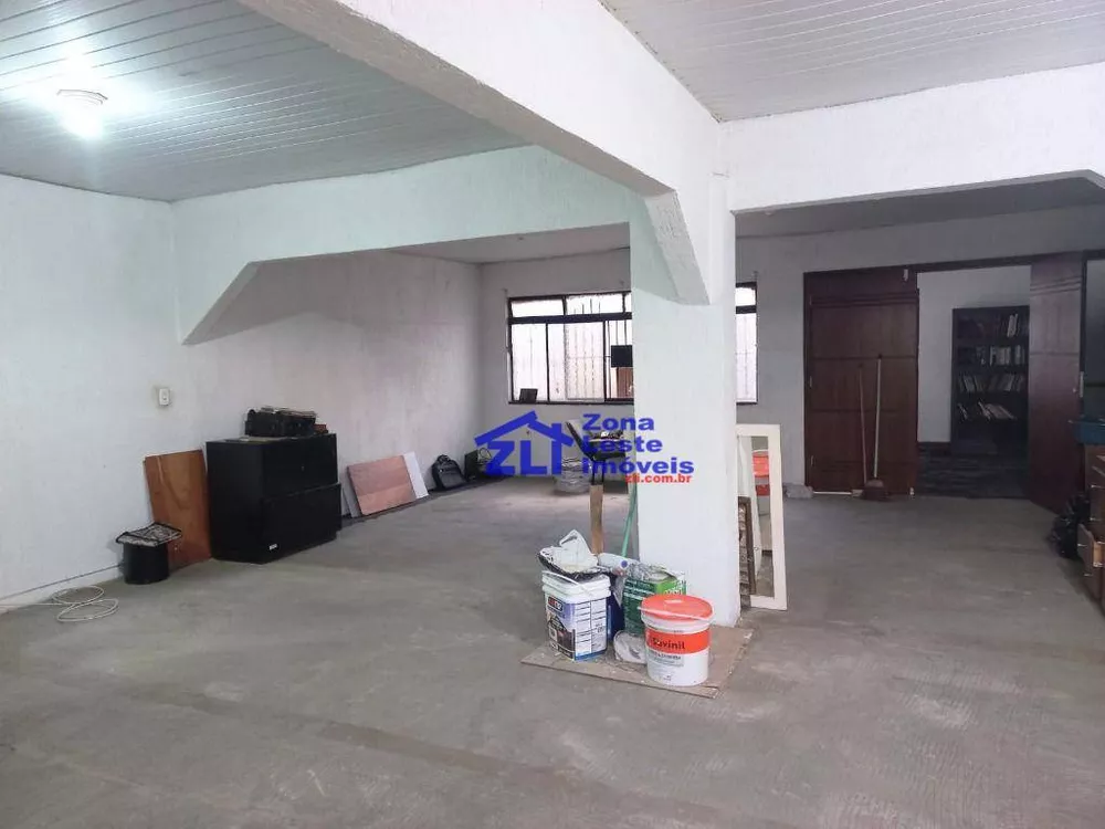 Sala-Conjunto, 90 m² - Foto 2