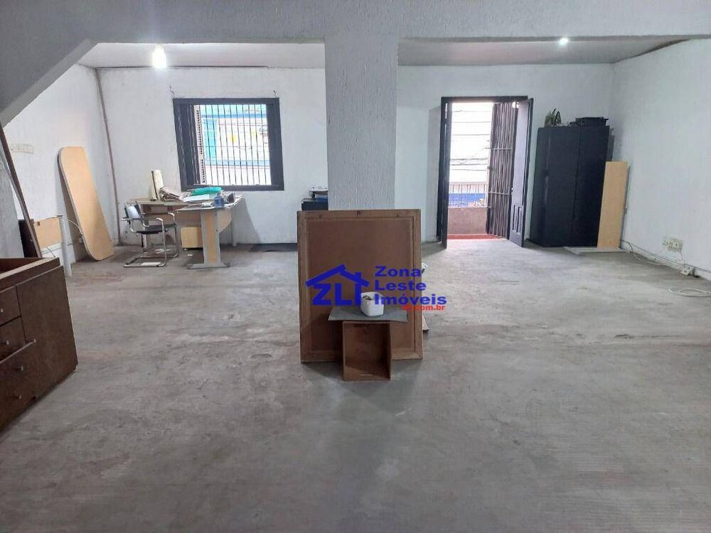 Sala-Conjunto, 90 m² - Foto 1