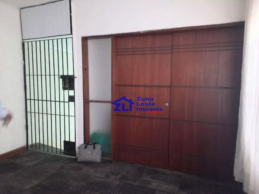 Sala-Conjunto, 90 m² - Foto 4