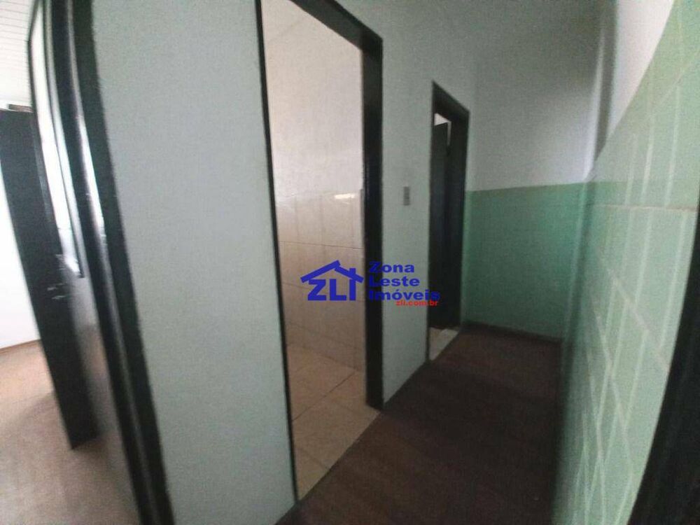 Sala-Conjunto, 90 m² - Foto 6