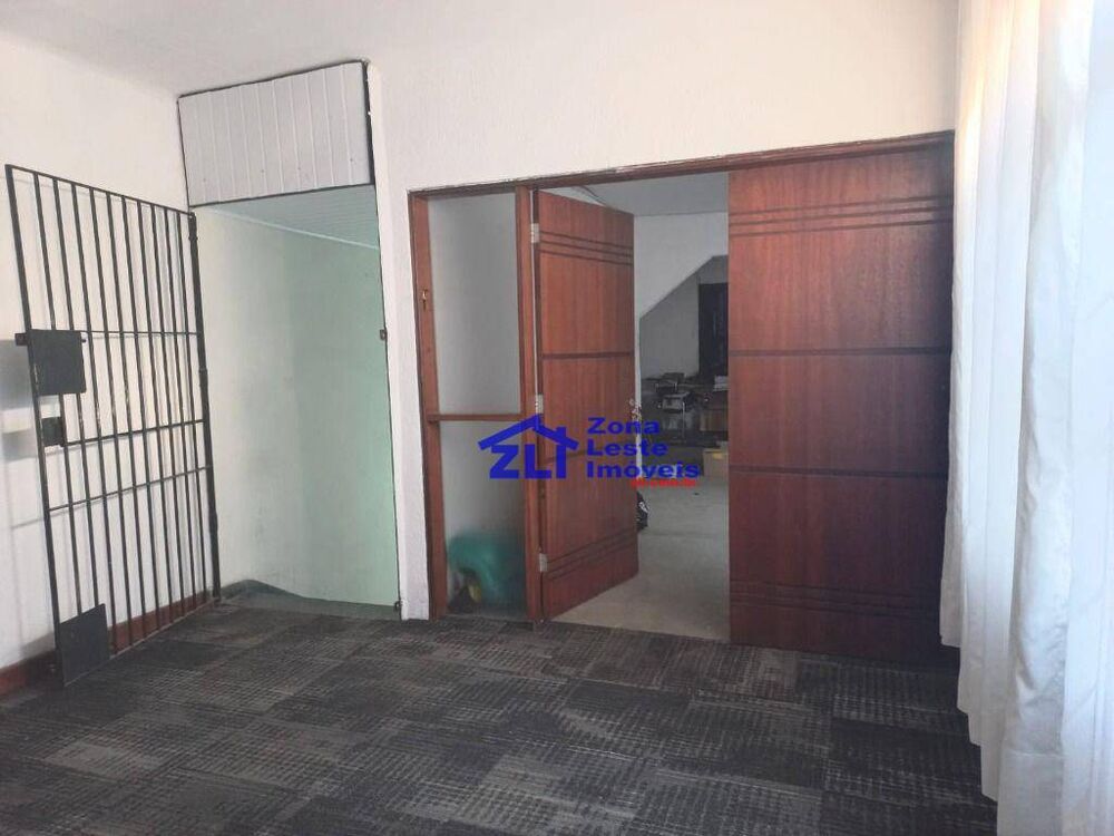 Sala-Conjunto, 90 m² - Foto 7