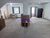 Sala-Conjunto, 90 m² - Foto 1