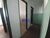 Sala-Conjunto, 90 m² - Foto 3