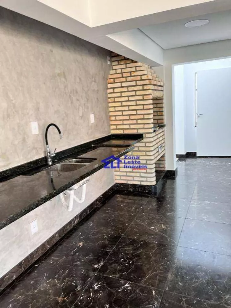 Apartamento, 2 quartos, 42 m² - Foto 6