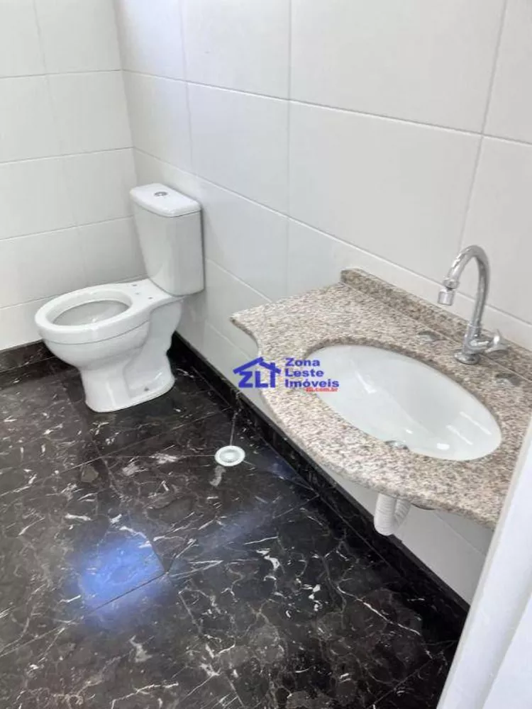Apartamento, 2 quartos, 42 m² - Foto 7