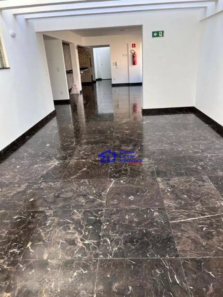 Apartamento, 2 quartos, 42 m² - Foto 8