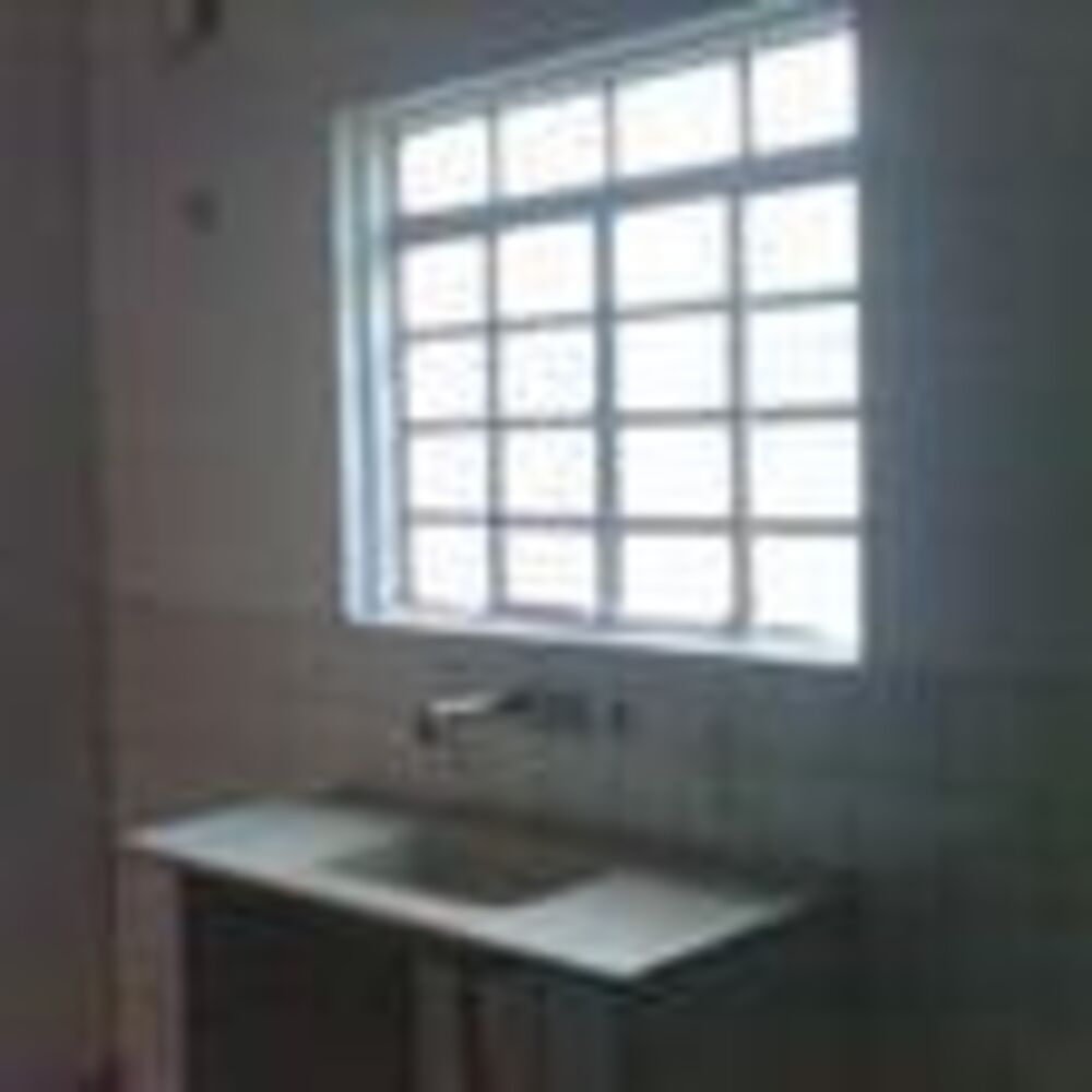 Sobrado, 2 quartos, 100 m² - Foto 4