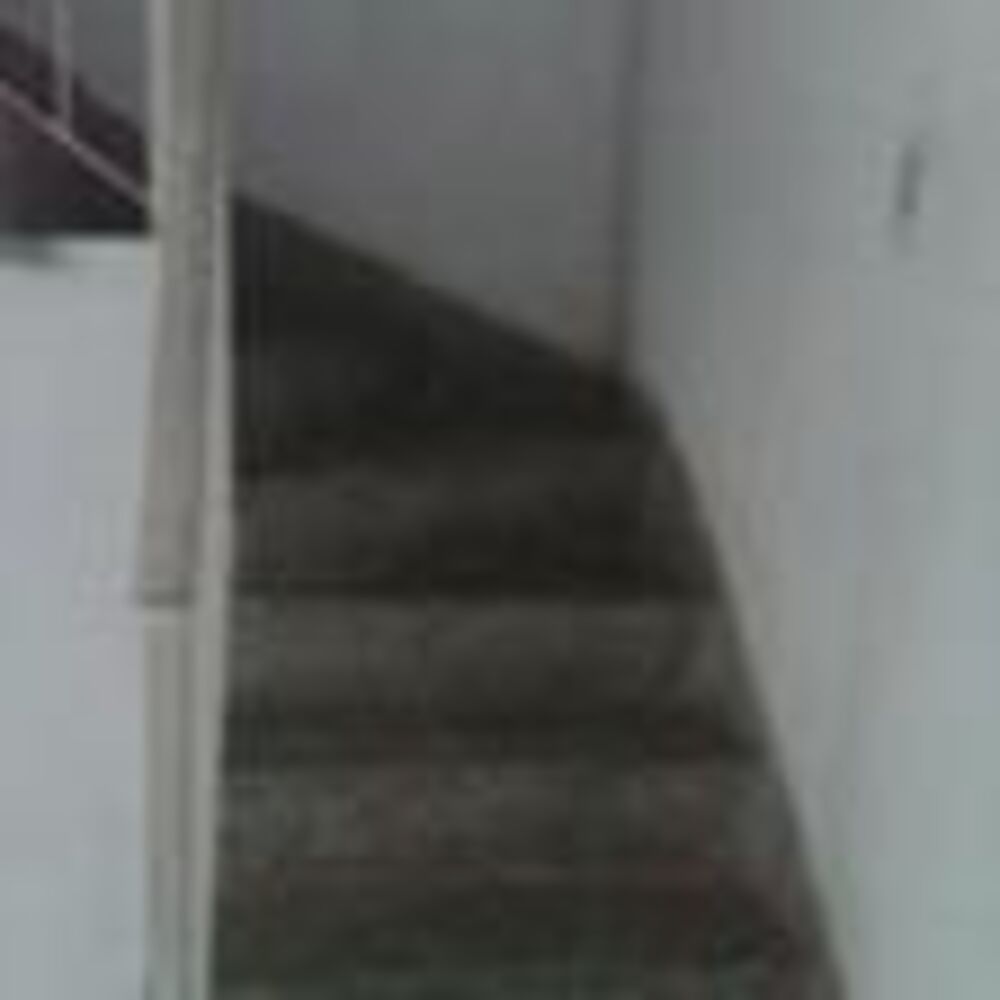 Sobrado, 2 quartos, 100 m² - Foto 3