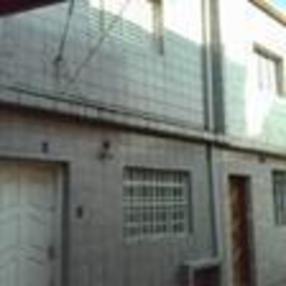 Sobrado, 2 quartos, 100 m² - Foto 1