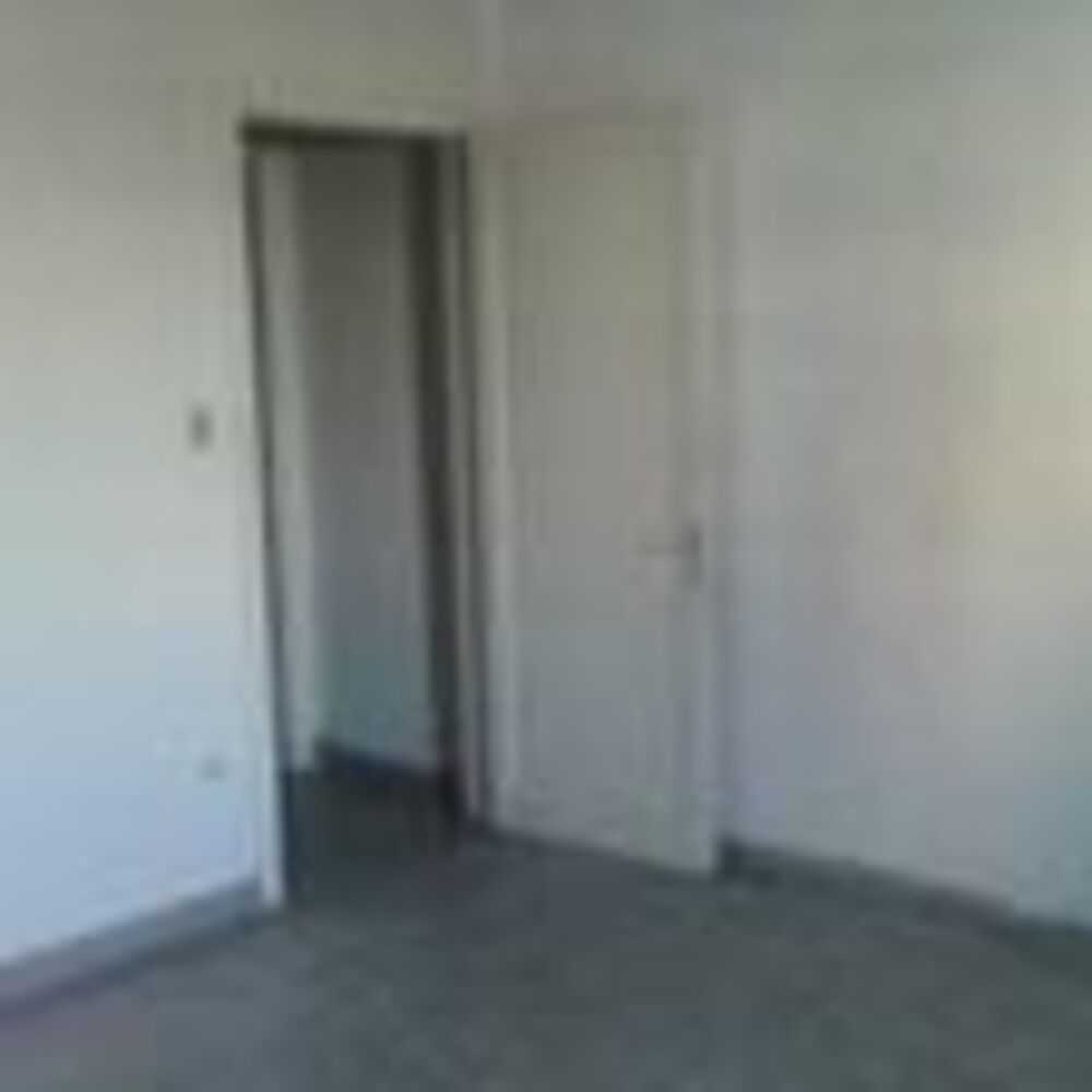 Sobrado, 2 quartos, 100 m² - Foto 2