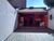 Sobrado, 3 quartos, 196 m² - Foto 4