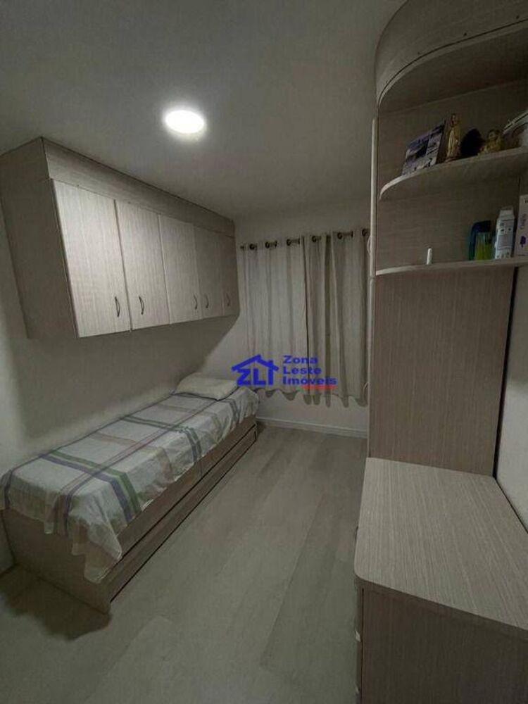 Apartamento, 3 quartos, 73 m² - Foto 1