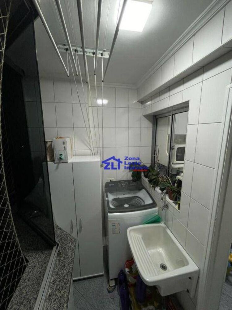 Apartamento, 3 quartos, 73 m² - Foto 4