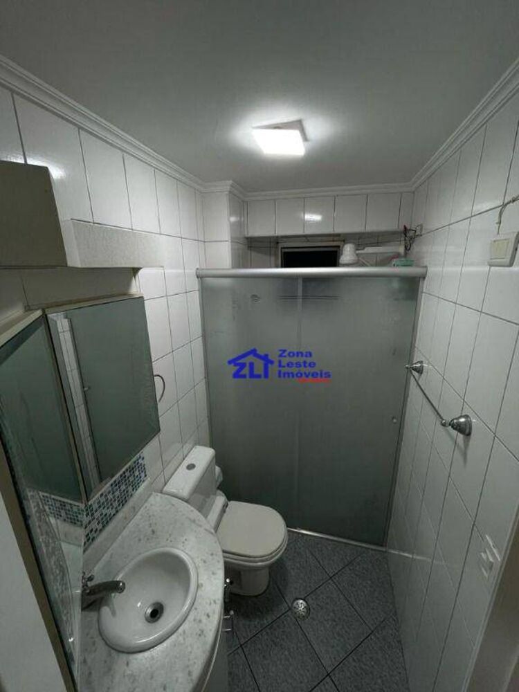 Apartamento, 3 quartos, 73 m² - Foto 3