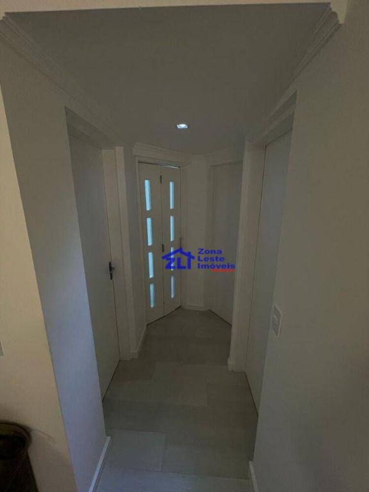Apartamento, 3 quartos, 73 m² - Foto 2