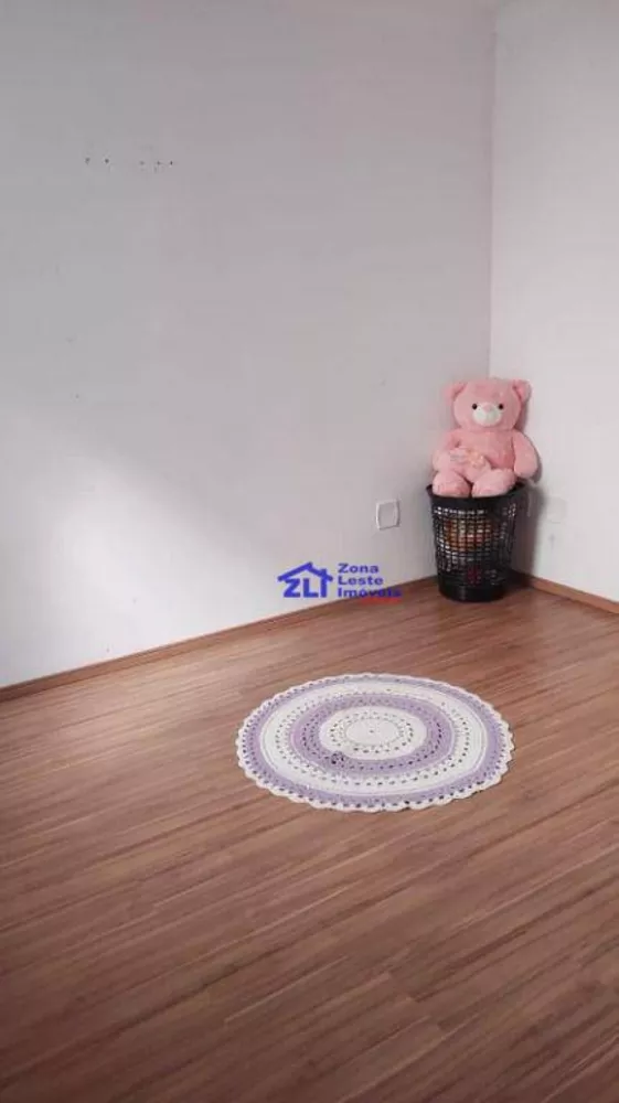 Sobrado, 3 quartos, 121 m² - Foto 14