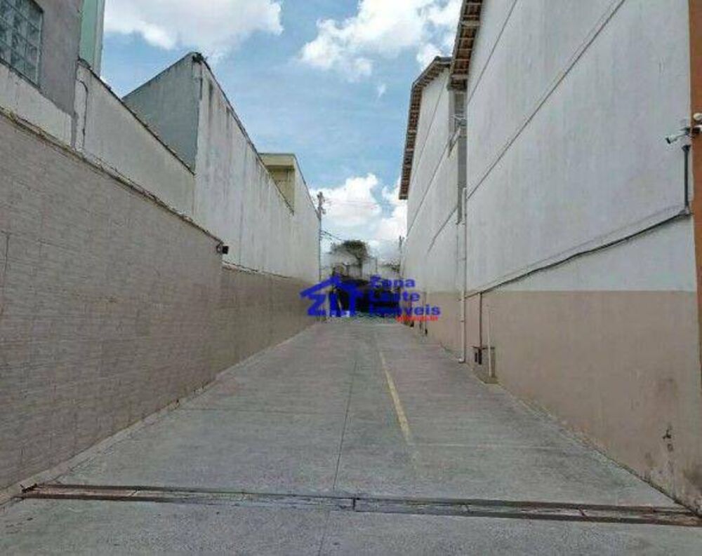Sobrado, 2 quartos, 110 m² - Foto 8