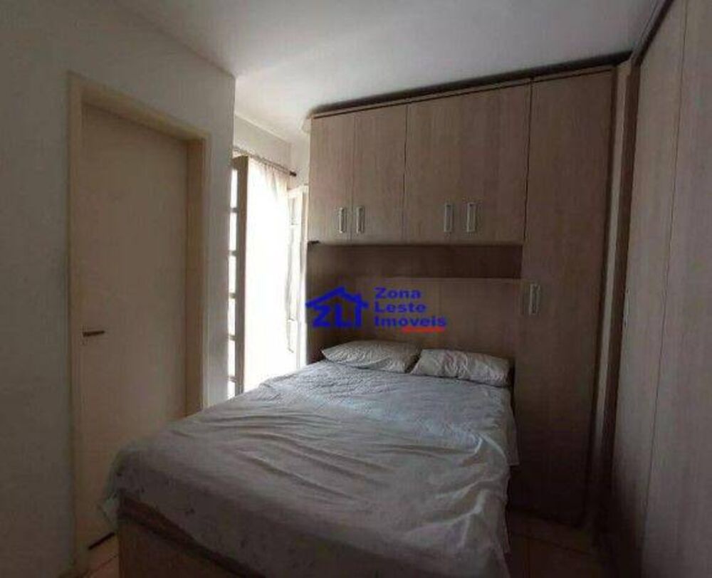 Sobrado, 2 quartos, 110 m² - Foto 6