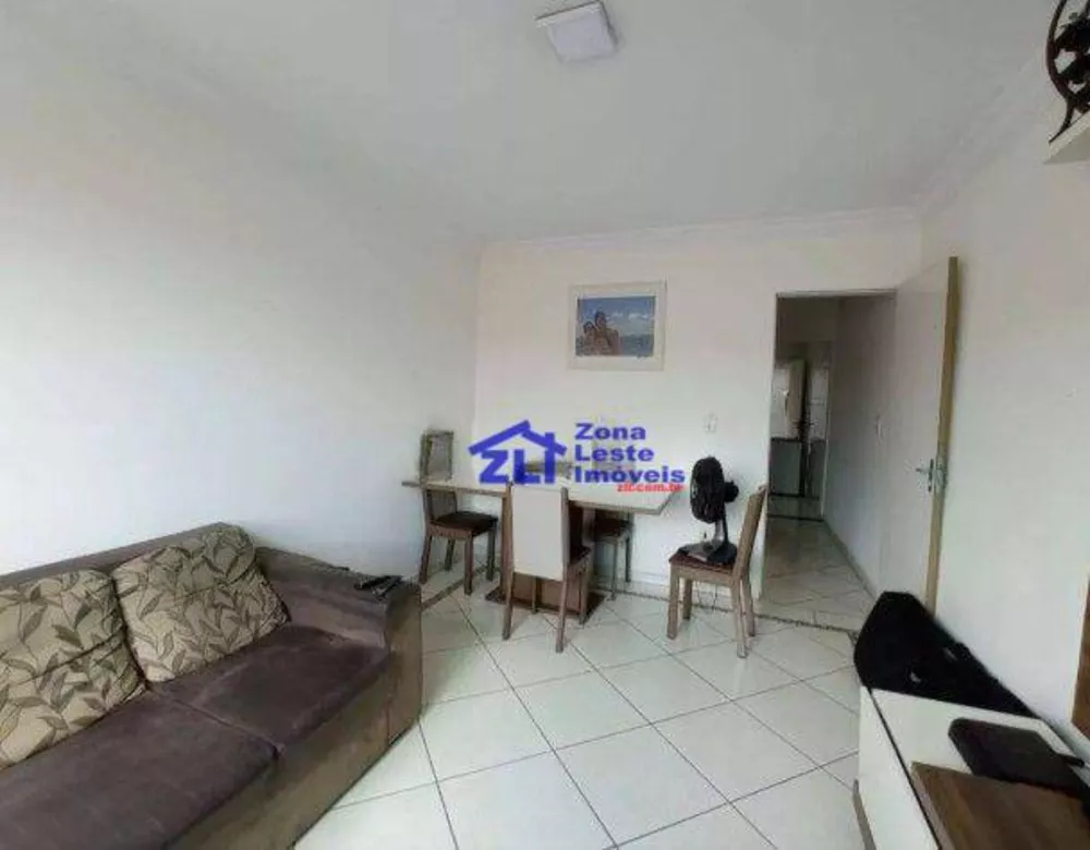Sobrado, 2 quartos, 110 m² - Foto 10