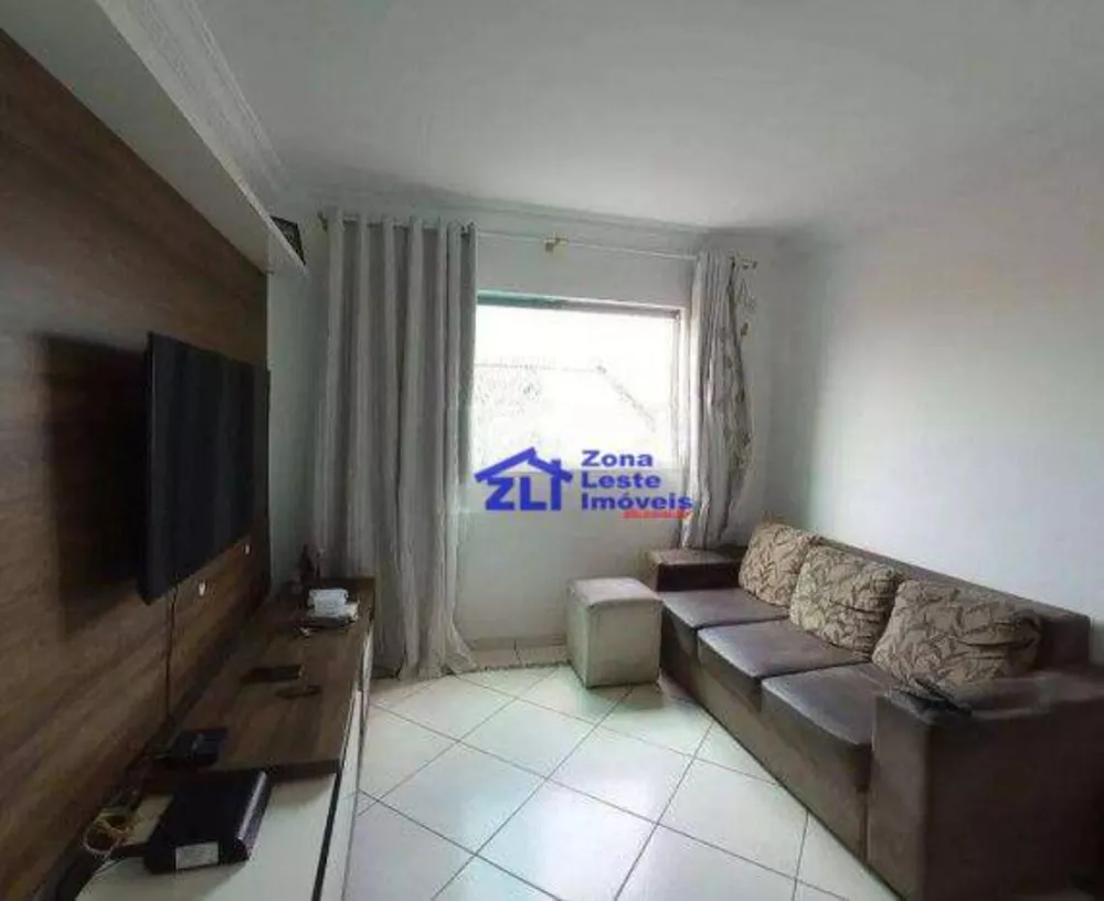 Sobrado, 2 quartos, 110 m² - Foto 11
