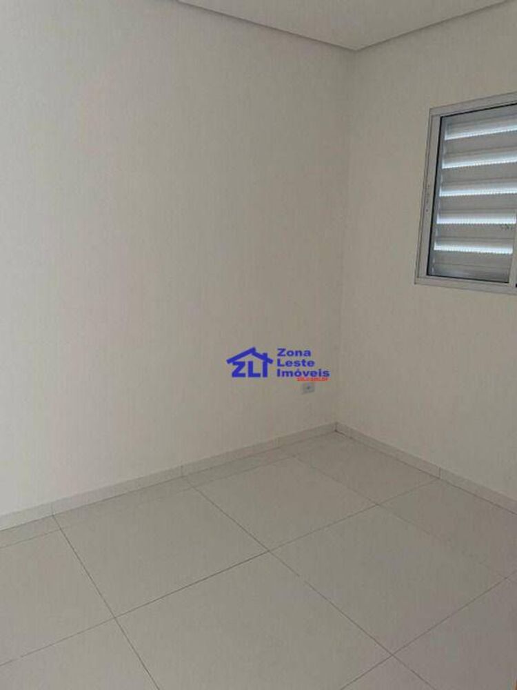 Apartamento, 2 quartos, 33 m² - Foto 8
