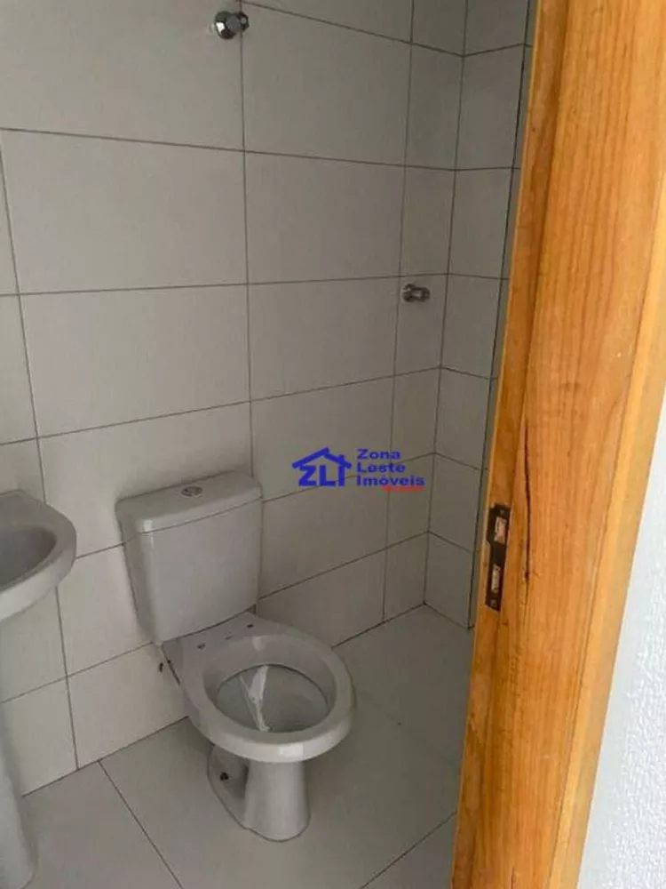 Apartamento, 2 quartos, 33 m² - Foto 10
