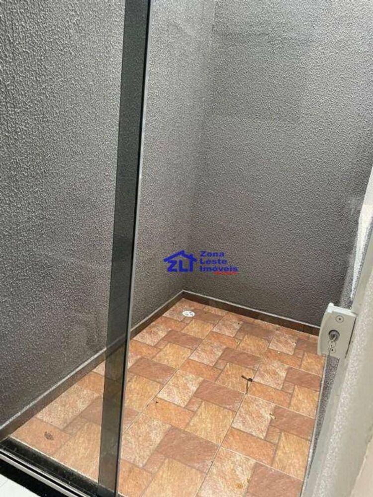 Apartamento, 2 quartos, 33 m² - Foto 12