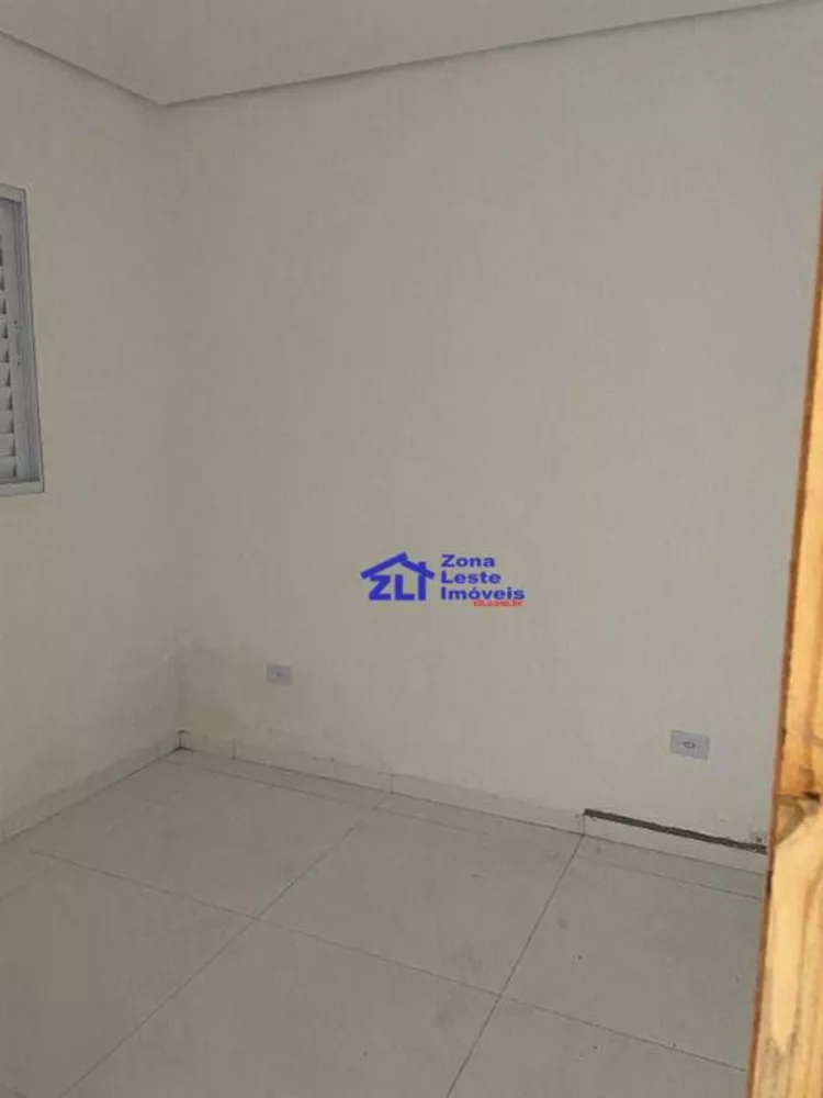 Apartamento, 2 quartos, 33 m² - Foto 9