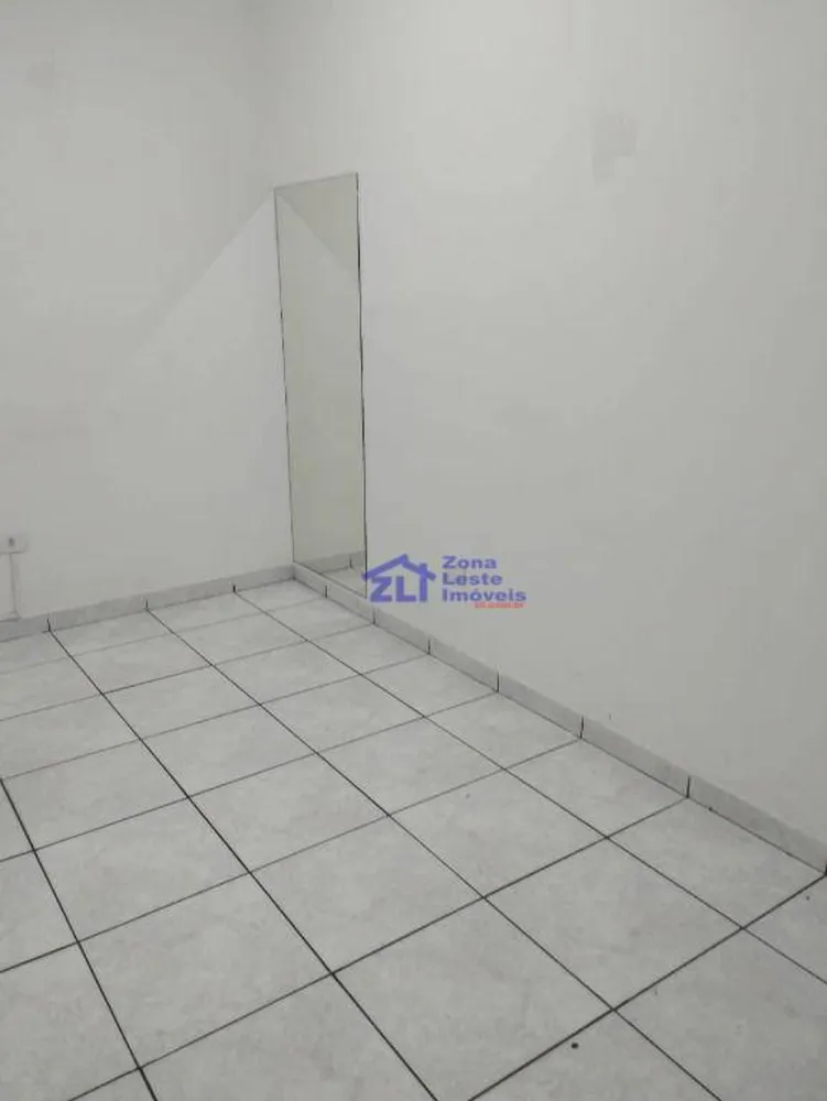 Sala-Conjunto, 25 m² - Foto 2