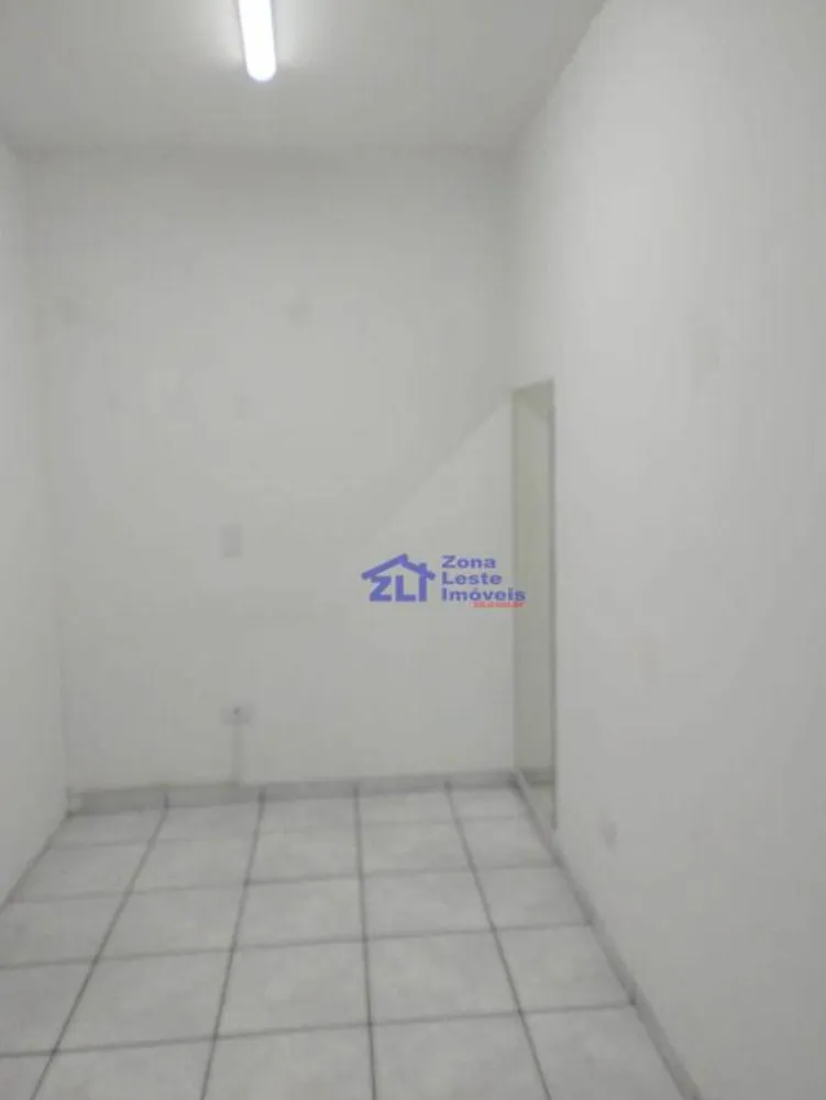 Sala-Conjunto, 25 m² - Foto 3