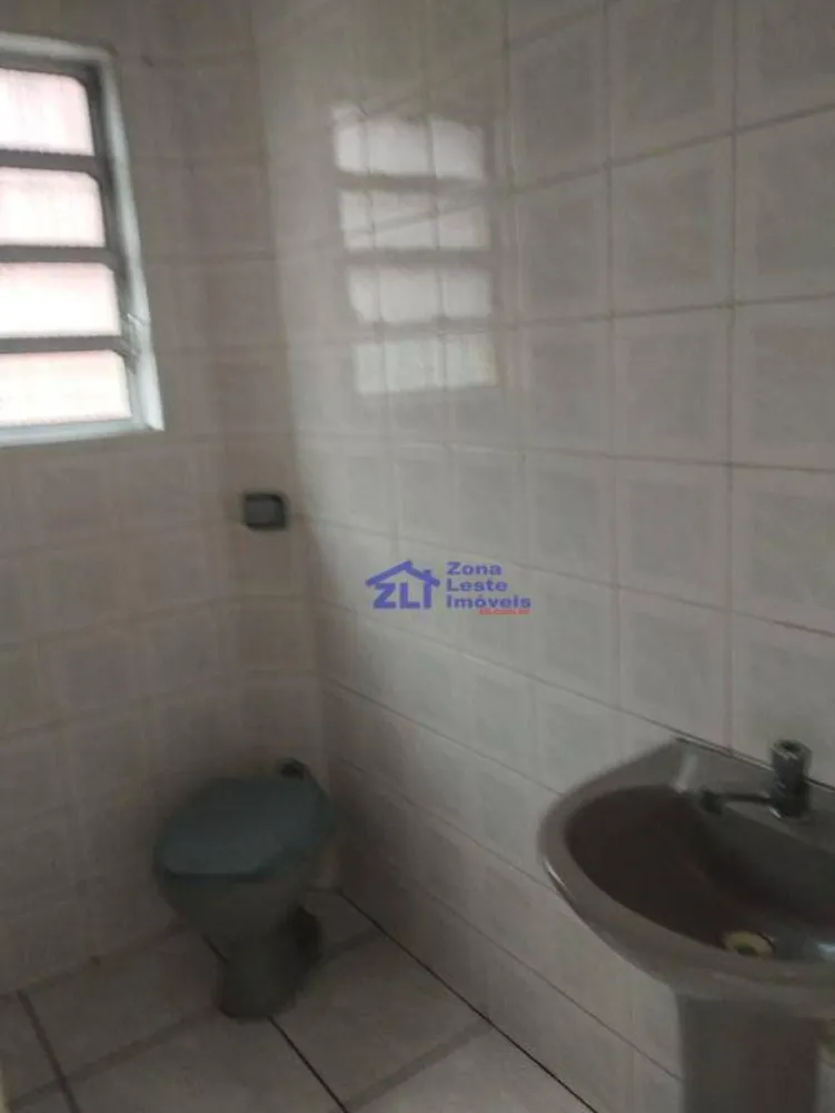 Sala-Conjunto, 25 m² - Foto 1