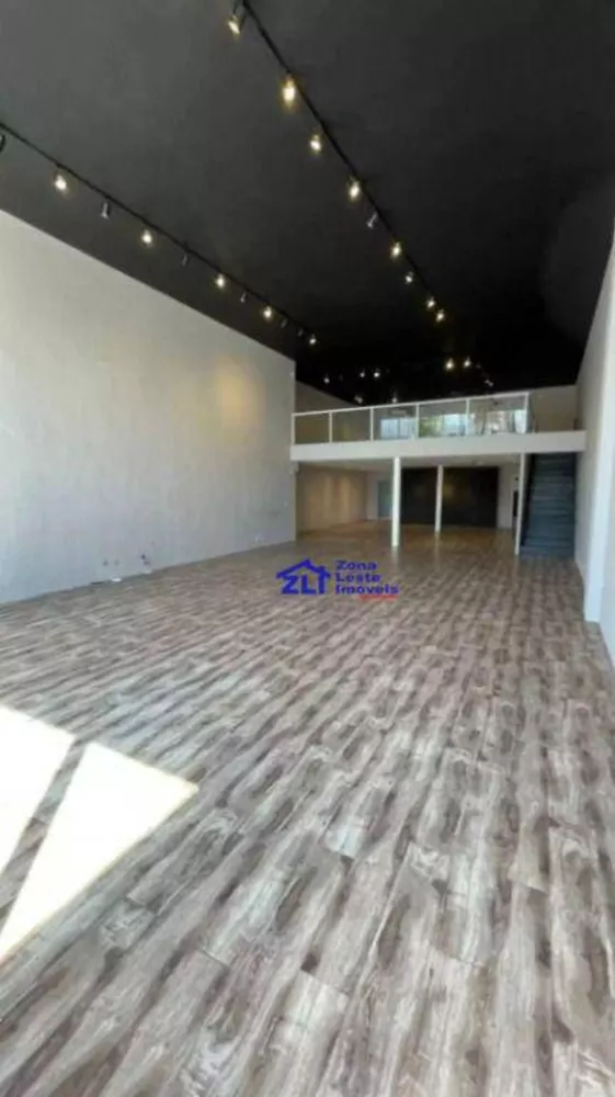 Loja-Salão, 378 m² - Foto 3