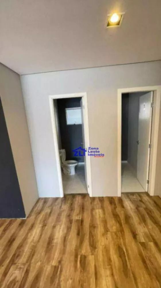 Loja-Salão, 378 m² - Foto 1