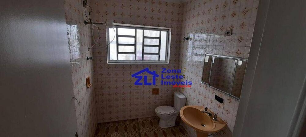 Casa, 4 quartos, 400 m² - Foto 4