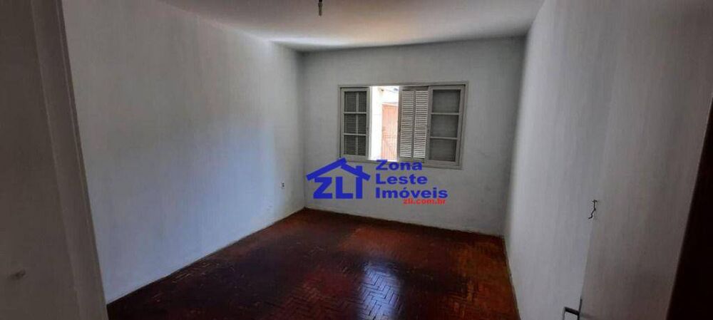 Casa, 4 quartos, 400 m² - Foto 8