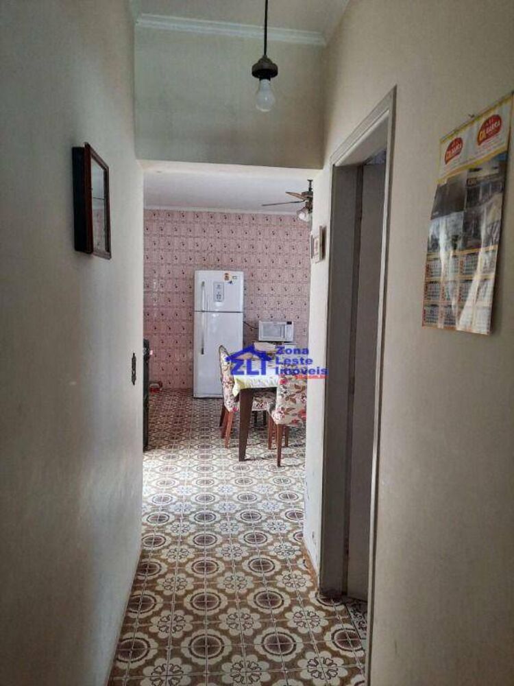 Casa, 4 quartos, 400 m² - Foto 1