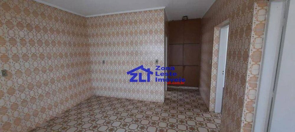Casa, 4 quartos, 400 m² - Foto 6